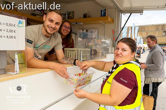 Foto Laudi_ Flohmarkt-79.jpg